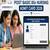 Chhattisgarh Post Basic BSc Nursing Admit Card 2026 (Today): Download Link